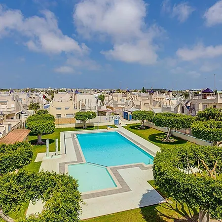 Elegant With Jacuzzi Loi Charls In Pensjonat 3*