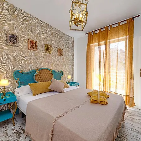 Elegant With Jacuzzi *